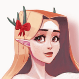 Kinky Arts from patreon