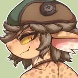 Hellcross from patreon