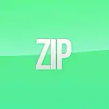 Z1P哔哩啪啦 from fanbox