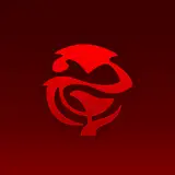 naitoh from patreon