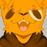 Escoria16 from patreon
