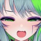 BSApricot from patreon