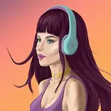 fleurie3d from patreon