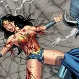vcomics from patreon