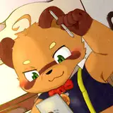 ディポー/Dipo from fanbox