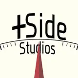 PlusSideStudios from patreon