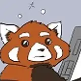 immortaltom from patreon