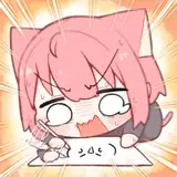 うろで from fanbox