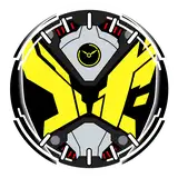 TokuFun from patreon