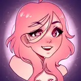 starlianechan from patreon