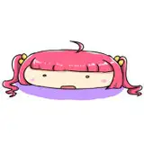 ss-nozomi from fanbox