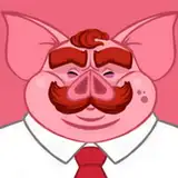 morghull from patreon
