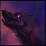 ravensflockart from patreon
