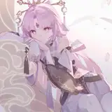 Mluac from patreon