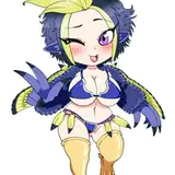 mhfap from patreon
