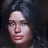 ~ BDC from patreon