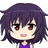 ぐおぱむ from fanbox