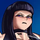 TheKiD from patreon