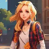 Lacey 🤍 Audio from patreon