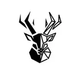 tf_focus from patreon