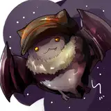 kinkoumori from fanbox