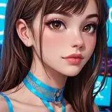JoeinPixels  from patreon