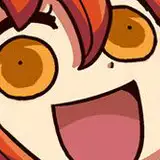 GudakoGuda from fanbox