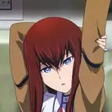 TST_WTTD from patreon