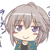 byakko-k from fanbox