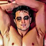 JordanFakes from patreon