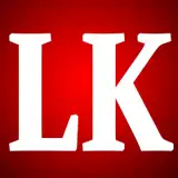 l_kvento from patreon