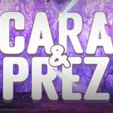 Cara&Prez from patreon