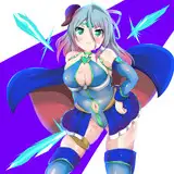 かなもの from fanbox