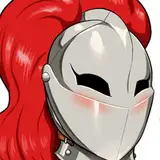 GoldCrustedChicken from patreon
