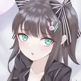 フクロウ from fanbox