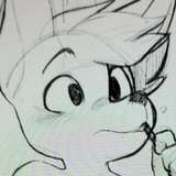 Fent from patreon