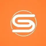 SaintGreenz from patreon