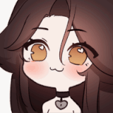 SkyAboveMe from patreon