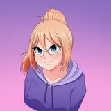 Starcross from patreon