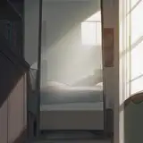 KitegauCity from patreon