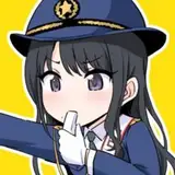 まるごし from fantia