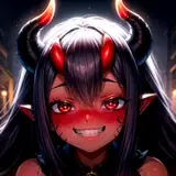 Yes w.AI.fu from patreon