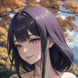 TAKI99 from patreon