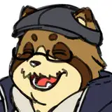 コチニール from fanbox