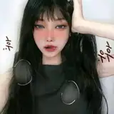 miyukitty from patreon
