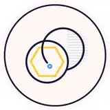 ANiXEWorks from fanbox