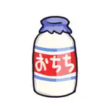 おちちお乳業🔞 from fanbox