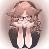 chaichne from patreon