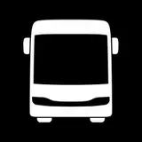 DBus World from patreon