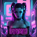 PrimeMocap from patreon